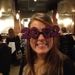 Profile Picture of Michelle Keiper (@mkeip85) on Pinterest