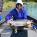 Profile Picture of Carol Crain (@carol.crain.14) on Facebook