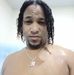 Profile Picture of Michael Marte (@michael.marte.756) on Facebook