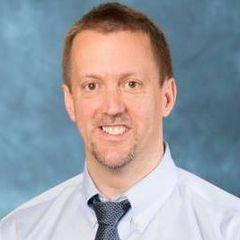 Profile Picture of kevinmcclarren4 (@kevinmcclarren4) on Tiktok