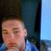 Profile Picture of Mathew Briscoe (@mathew.briscoe.3) on Facebook