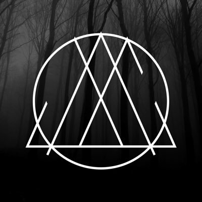 Profile Picture of John Cliff Alvarez (@imjohncalvarez) on Twitter