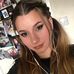 Profile Picture of Charlotte Galbraith (@charlotte.galbraith.568) on Facebook