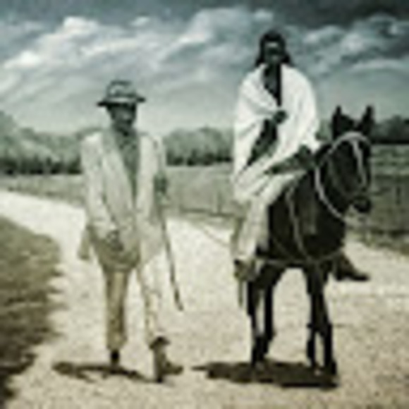 Profile Picture of Mesfin Sisay (@mesishake) on Poshmark