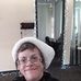Profile Picture of Lisa Swift (@lisa.swift.507679) on Facebook