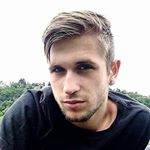 Profile Picture of paul.salt (@paul.salt) on Instagram