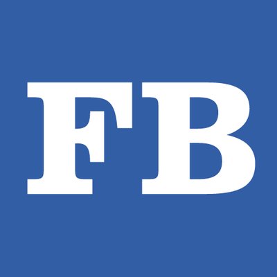 Profile Picture of Fresno Bee (@FresnoBee) on Twitter
