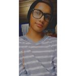 Profile Picture of Antonio❤ (@marco_ledesma18) on Instagram