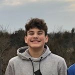 Profile Picture of Garrett L (@garrett_lundberg_88) on Instagram