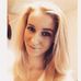 Profile Picture of Jill Klapp (@jill.klapp.98) on Facebook