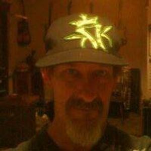 Profile Picture of Don Bates (@don.bates.372) on Myspace