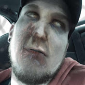 Profile Picture of Joshua Shade (@Jshade1985) on Youtube