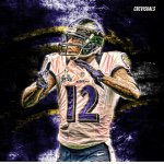 Profile Picture of 🔪🔫💸 (@claytonholmes726) on Instagram