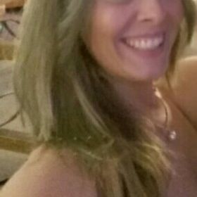 Profile Picture of Kellee almquist (@BlondiegotLo) on Pinterest