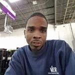 Profile Picture of Maurice Wright (@lilmo428) on Instagram