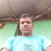 Profile Picture of Arun Arun Ram (@arun.arunram.7773) on Facebook