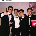Profile Picture of Matt Toolajian (@mtoolajian) on Instagram
