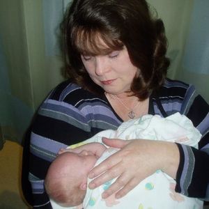 Profile Picture of Bobbie Taylor (@bigbrat53) on Myspace