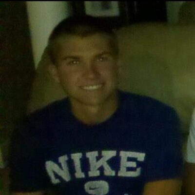 Profile Picture of Zach Gavin (@ZachGavin16) on Twitter