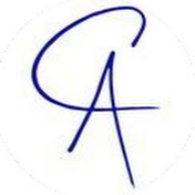 Profile Picture of Clarke Allen (@clarkeallen438) on Youtube