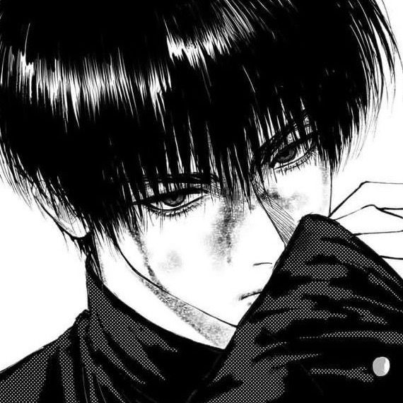 Profile Picture of Kyle.lenzz (@kyle.lenzz) on Tiktok