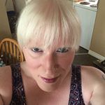 Profile Picture of Nichole Matthews (@nikkie1235) on Instagram