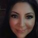 Profile Picture of Claudia Paul (@paul97claudia) on Pinterest