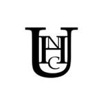 Profile Picture of Andrew Nunes (@um.homem.na.cidade) on Instagram