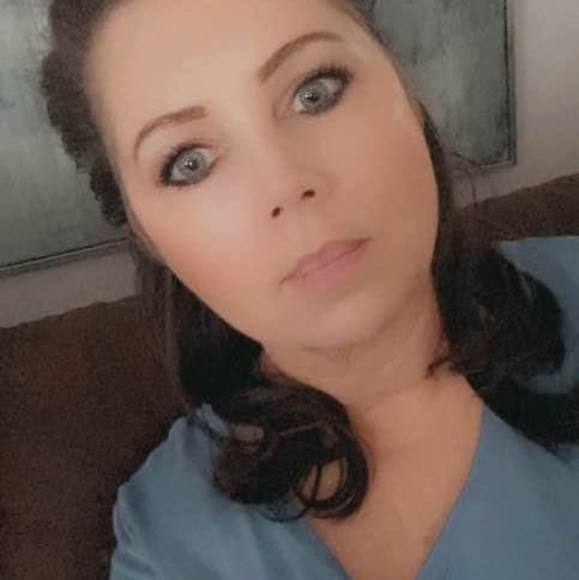 Profile Picture of Kim Pace (@pacekimberly) on Poshmark