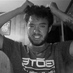 Profile Picture of Jared Cramblet (@CramJamNow) on Twitter