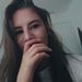 Profile Picture of Delphine Richard (@delphinounichon) on Pinterest