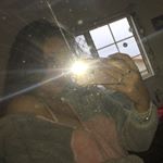 Profile Picture of Chloe Batchelor (@chlobo.spam) on Instagram