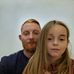 Profile Picture of Jake Raymond (@jake.raymond.12914) on Facebook