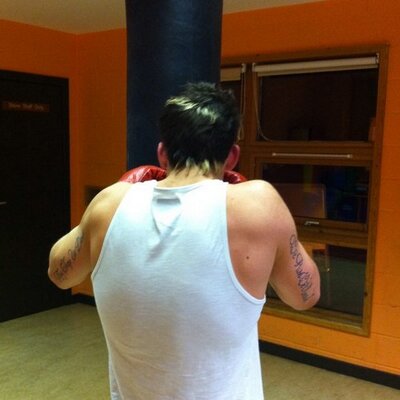 Profile Picture of Daniel Degan (@dandegan12) on Twitter