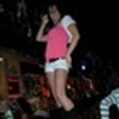 Profile Picture of Beatrice Peters (@lidiazari) on Twitter