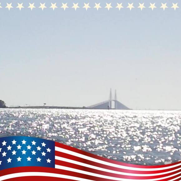 Profile Picture of Ken Ross (@kenross876) on Poshmark