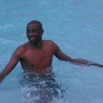 Profile Picture of Jared okoth ndege (@jerryndege) on Instagram