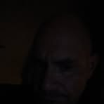Profile Picture of Darrell Dill (@Darrell-Dill) on Facebook