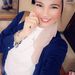 Profile Picture of reham ahmed (@rehamahmedd23) on Pinterest