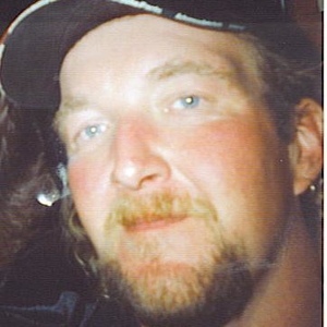 Profile Picture of Thomas Funkhouser (@dropdeadneedwork) on Myspace