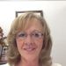 Profile Picture of Monte Wiley (@montelu) on Pinterest