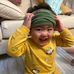 Profile Picture of Julia Chiu (@julia.chiu.927) on Facebook