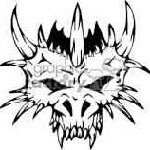 Profile Picture of devion smith (@k_12swag) on Instagram