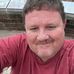 Profile Picture of James Donelson (Brisket ) (@james.donelson.1) on Facebook