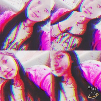 Profile Picture of @Edith Zamudio Salas (@salas_zamudio) on Twitter