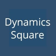 Profile Picture of Sam William (@dynamics.square) on Myspace