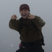 Profile Picture of Michael Kelsey (@michaelkelsey3268) on Youtube