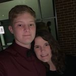 Profile Picture of Luke Kinser (@lukekinser8) on Instagram