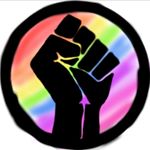 Profile Picture of Isabelle fernandez (@zodiac_signs1928) on Instagram