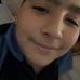 Samuele Orefice - Facebook Profile Picture of Samuele Orefice (@samuele.orefice.9) on Facebook